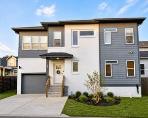 1072B Zophi St, Nashville, TN 37216