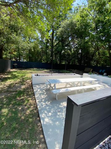 1139 N MARKET Street, Jacksonville, FL 32206