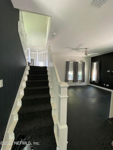 1139 N MARKET Street, Jacksonville, FL 32206