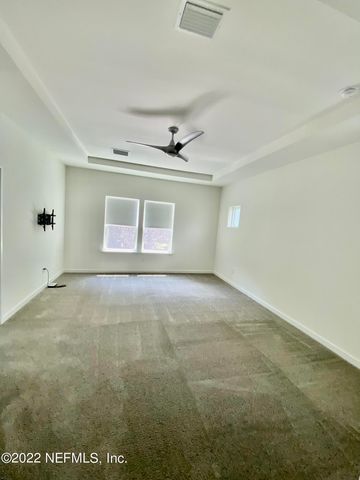 1139 N MARKET Street, Jacksonville, FL 32206