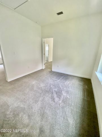 1139 N MARKET Street, Jacksonville, FL 32206