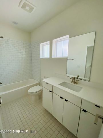 1139 N MARKET Street, Jacksonville, FL 32206