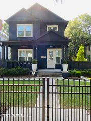 1139 N MARKET Street, Jacksonville, FL 32206