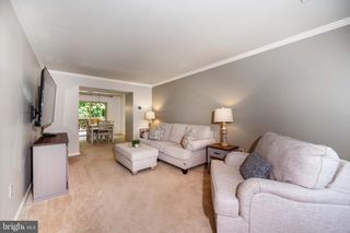 604 GLENBROOK DR, Harrisburg, PA 17110
