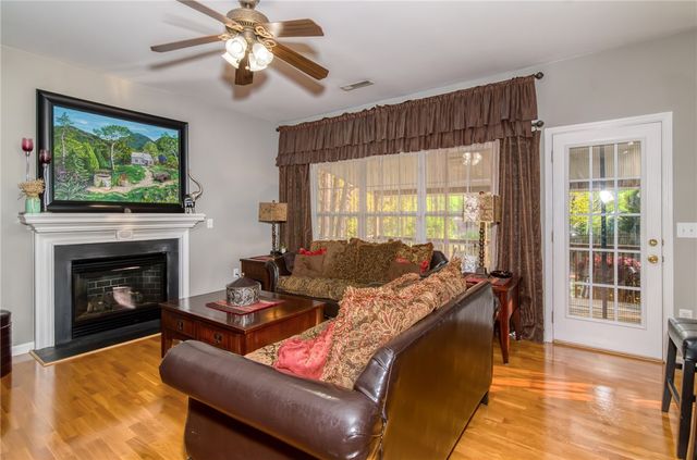 606 Greening Drive, Simpsonville, SC 29681