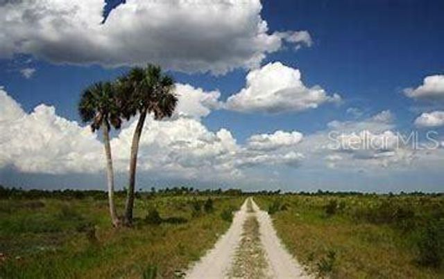 20635 NW 264TH STREET, Okeechobee, FL 34972