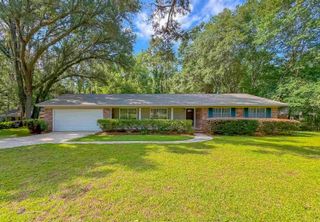1917 Doomar Drive, Tallahassee, FL 32308