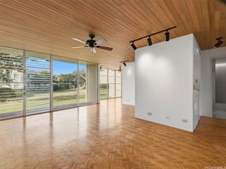 94-347 Hokuahiahi Street 118, Mililani, HI 96789