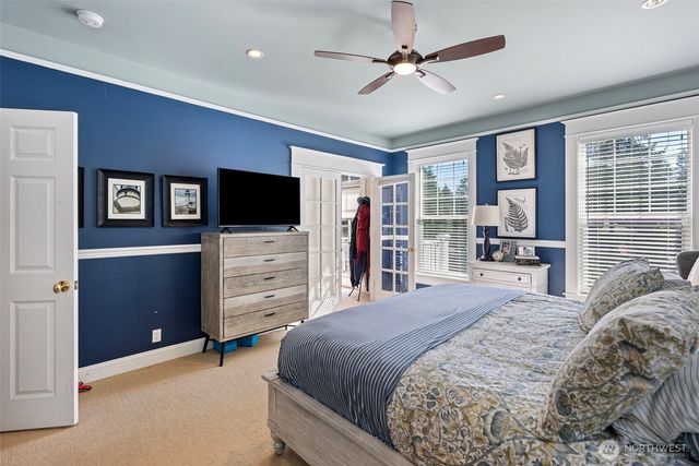 1412 11th Lane, Fox Island, WA 98333