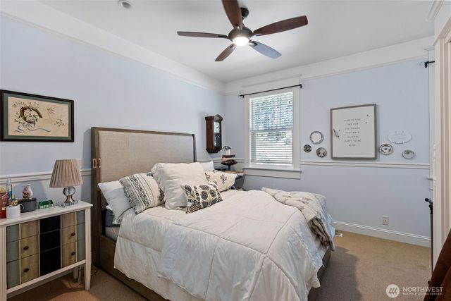 1412 11th Lane, Fox Island, WA 98333