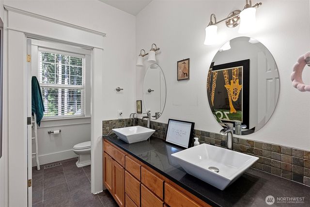 1412 11th Lane, Fox Island, WA 98333