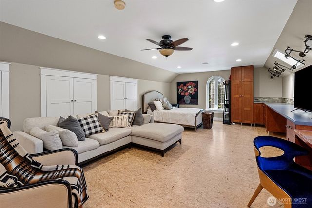 1412 11th Lane, Fox Island, WA 98333