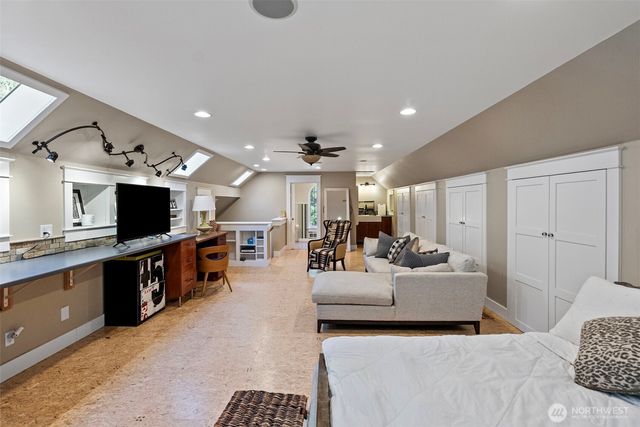 1412 11th Lane, Fox Island, WA 98333