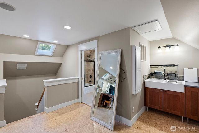 1412 11th Lane, Fox Island, WA 98333