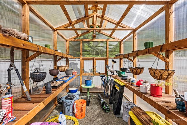 1412 11th Lane, Fox Island, WA 98333
