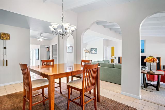 2555 Nassau Ln, Fort Lauderdale, FL 33312