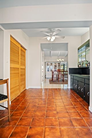 2555 Nassau Ln, Fort Lauderdale, FL 33312