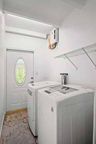 2555 Nassau Ln, Fort Lauderdale, FL 33312