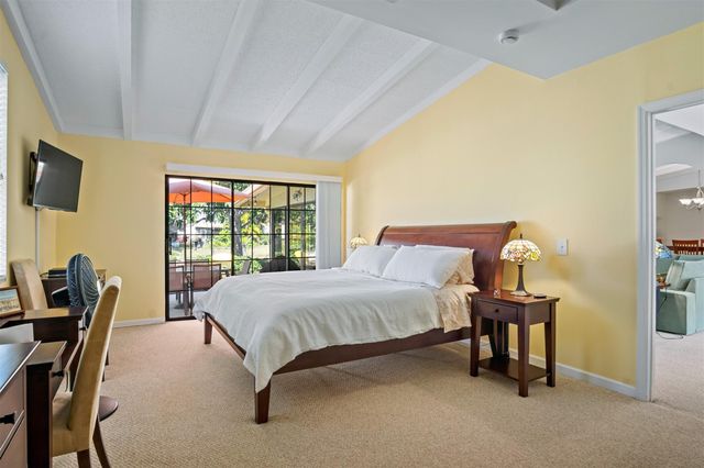 2555 Nassau Ln, Fort Lauderdale, FL 33312