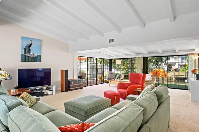 2555 Nassau Ln, Fort Lauderdale, FL 33312