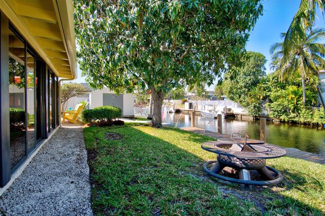 2555 Nassau Ln, Fort Lauderdale, FL 33312