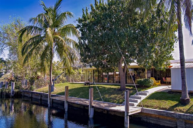 2555 Nassau Ln, Fort Lauderdale, FL 33312