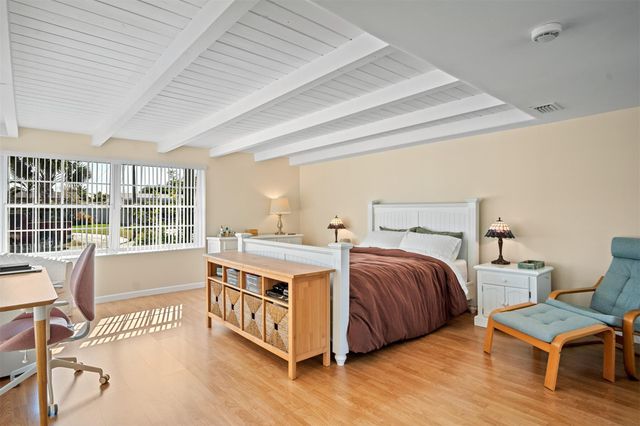 2555 Nassau Ln, Fort Lauderdale, FL 33312