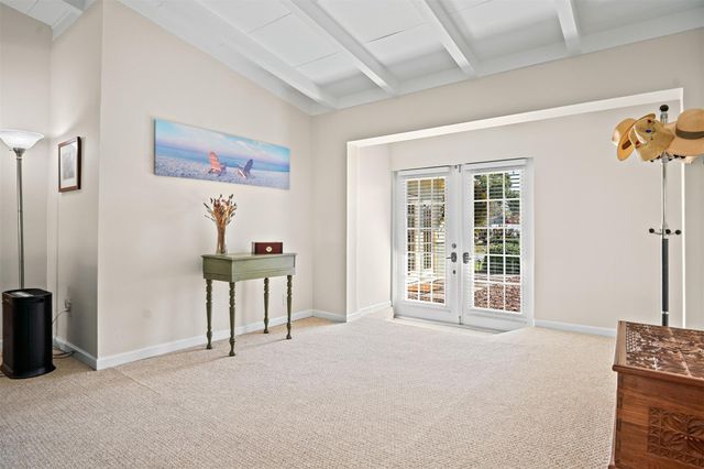 2555 Nassau Ln, Fort Lauderdale, FL 33312