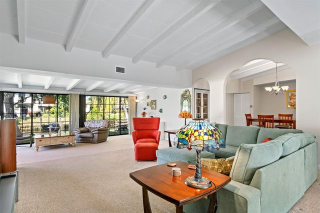 2555 Nassau Ln, Fort Lauderdale, FL 33312