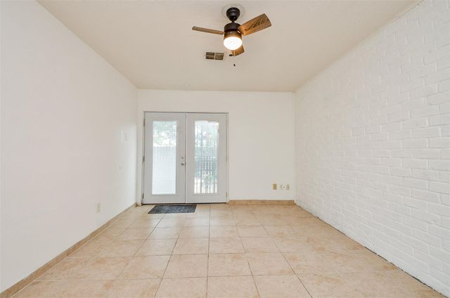 7323 Cook Road, Houston, TX 77072