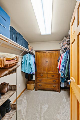 705 Kachess Lane, Zillah, WA 98953