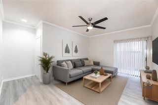 10047 Westpark Drive 49, Houston, TX 77042