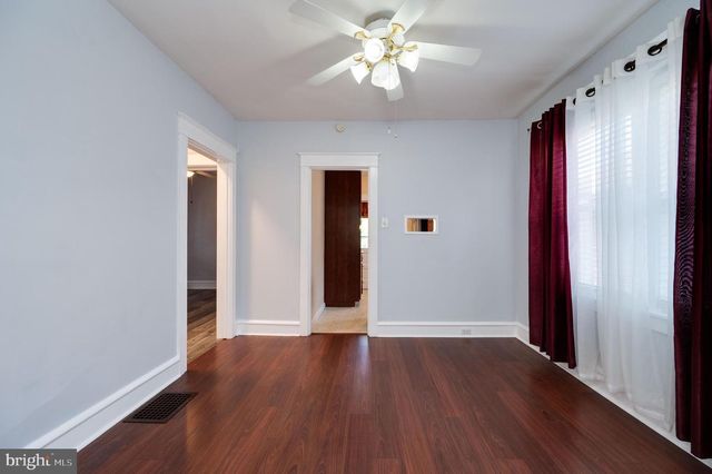 2217 FAIRVIEW AVE, Reading, PA 19606