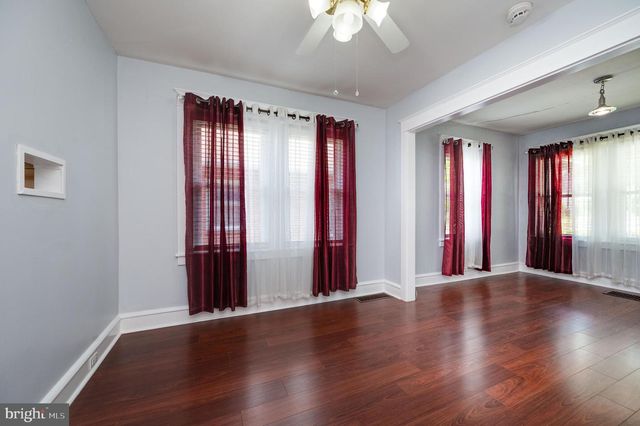 2217 FAIRVIEW AVE, Reading, PA 19606