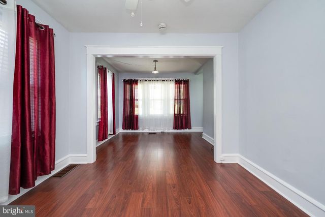 2217 FAIRVIEW AVE, Reading, PA 19606
