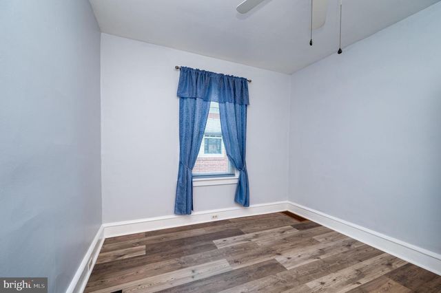 2217 FAIRVIEW AVE, Reading, PA 19606