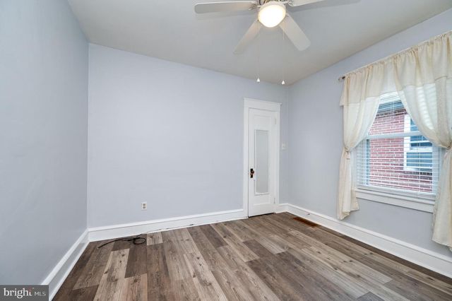 2217 FAIRVIEW AVE, Reading, PA 19606