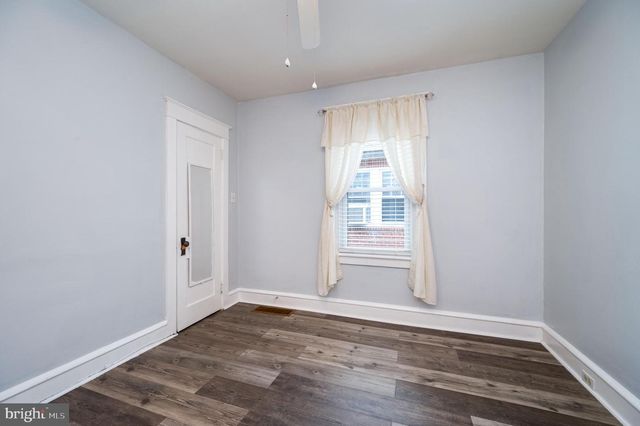 2217 FAIRVIEW AVE, Reading, PA 19606