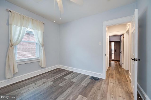 2217 FAIRVIEW AVE, Reading, PA 19606