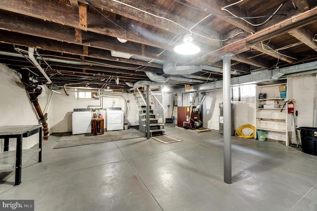 2217 FAIRVIEW AVE, Reading, PA 19606