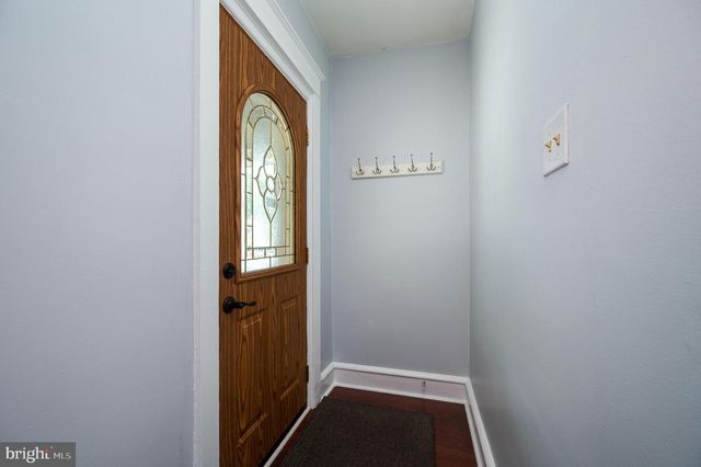 2217 FAIRVIEW AVE, Reading, PA 19606