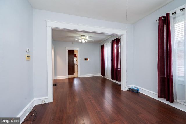 2217 FAIRVIEW AVE, Reading, PA 19606