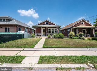 2217 FAIRVIEW AVE, Reading, PA 19606