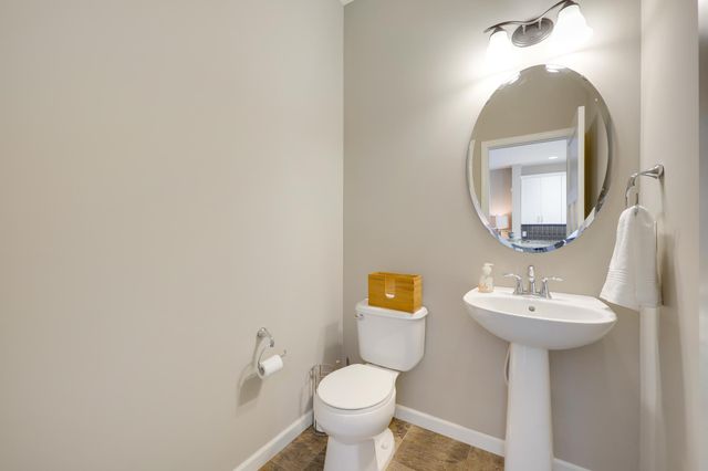 11330 Sand Castle Drive C, Woodbury, MN 55129