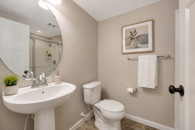 11330 Sand Castle Drive C, Woodbury, MN 55129