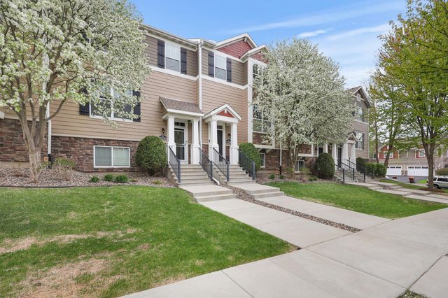 11330 Sand Castle Drive C, Woodbury, MN 55129