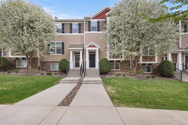 11330 Sand Castle Drive C, Woodbury, MN 55129