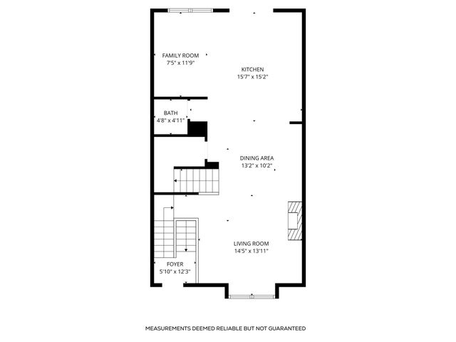 11330 Sand Castle Drive C, Woodbury, MN 55129