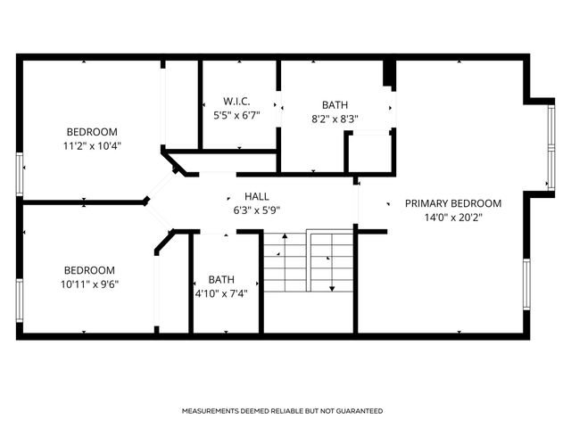 11330 Sand Castle Drive C, Woodbury, MN 55129