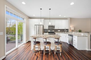 11330 Sand Castle Drive C, Woodbury, MN 55129